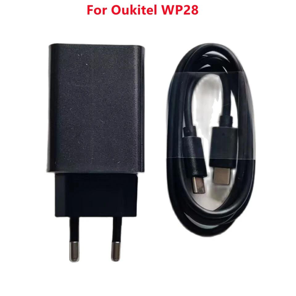 Oukitel  USB  ̺, USB  ̺, ȭ ,   ׼, OUKITEL WP28 ޴